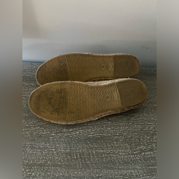 Soludos Espadrille - Picture 3 of 3